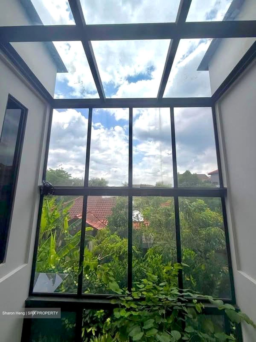 King's Road (D10), Detached #555585371